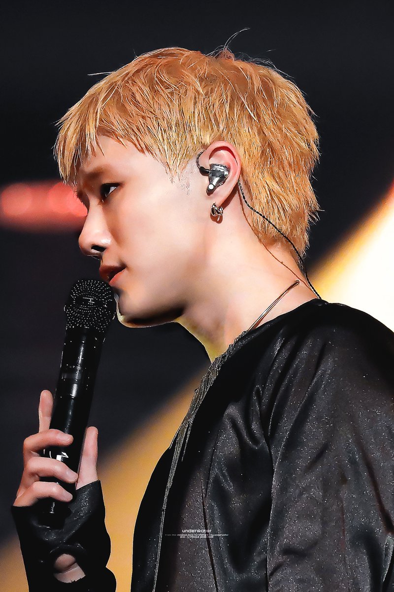 underwater (@under85water) on Twitter photo 