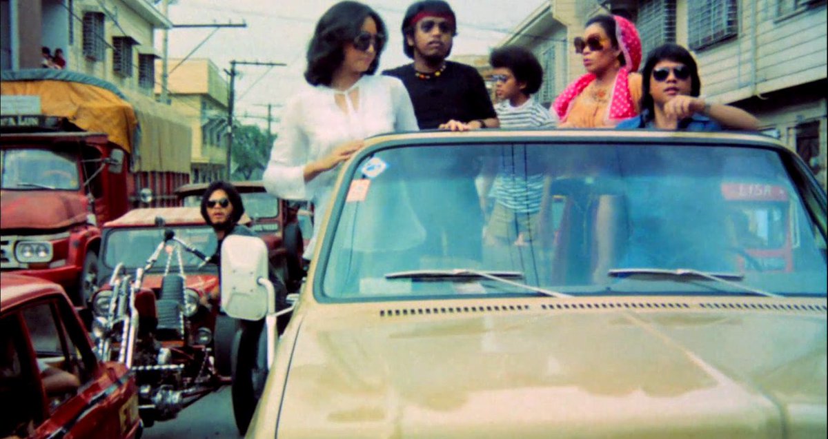 denielemein's tweet photo. the streets of manila in the 70s

tisoy (1977) dir. ishmael bernal https://t.co/GhCjwHrTfN