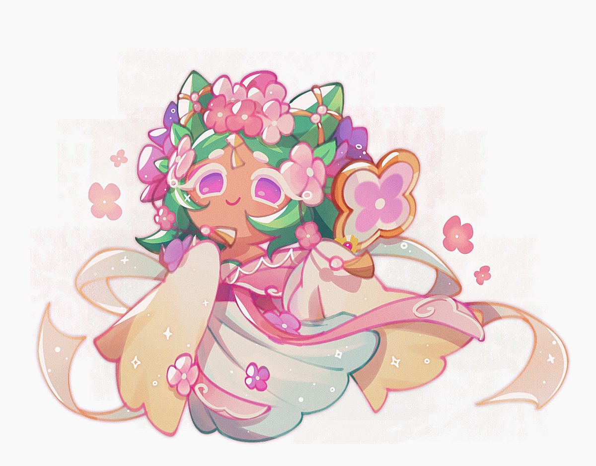 Berry_oco tweet picture