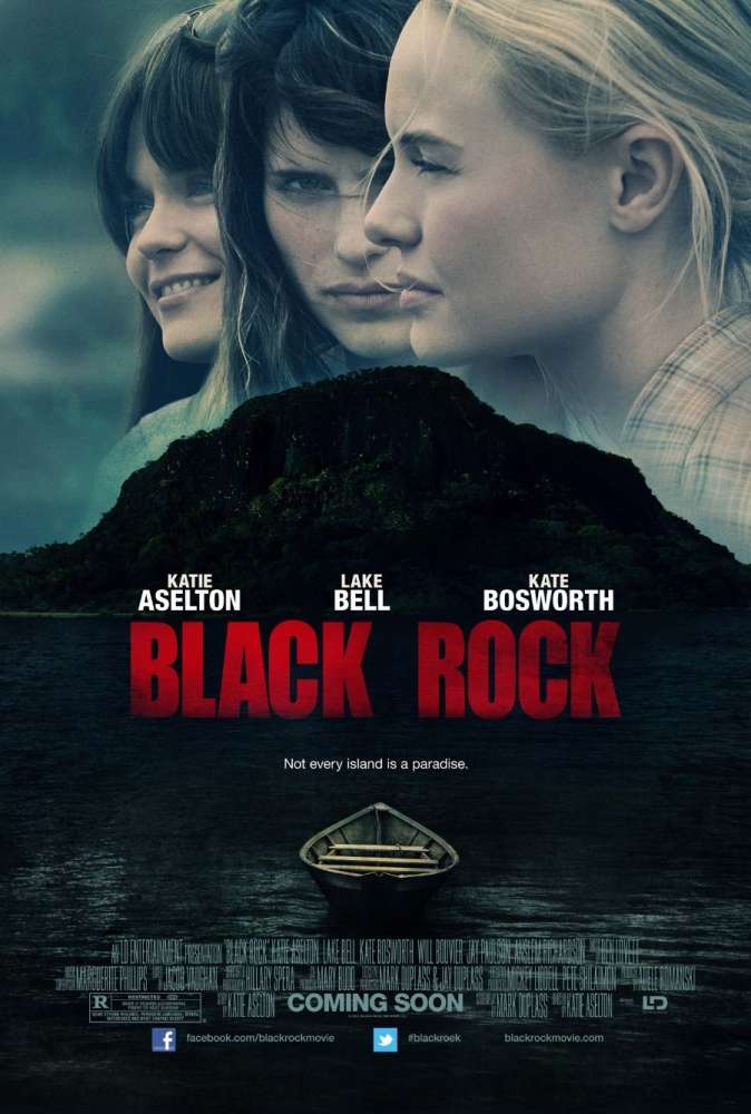 Black Rock was released on this day 12 years ago (2012). #LakeBell #KateBosworth - #KatieAselton mymoviepicker.com/film/black-roc…