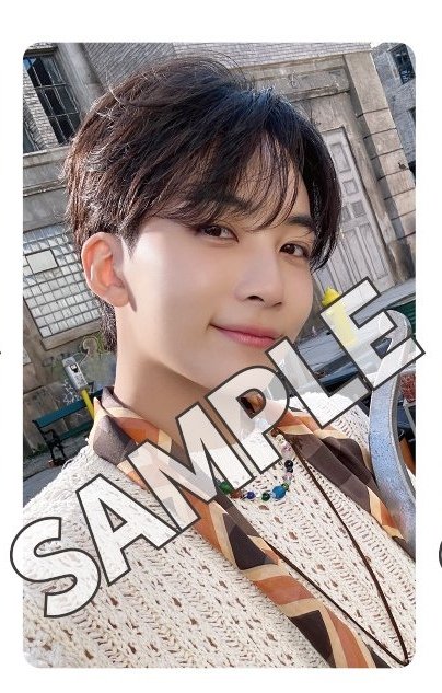 jjongdaddu's tweet photo. wts lfb ph seventeen svt

heaven weverse japan thanks campaign 2.0 — ₱450ea
— secured

must take sk &amp; vn, if taking jh
sk &amp; vn — tingi

dop: 50% feb 15 — 50% onhand na ni seller https://t.co/VY2M1oc2jH