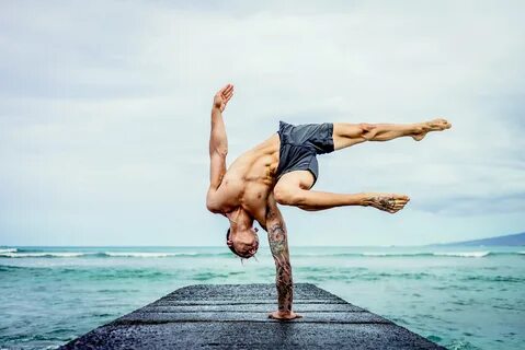 HanTemek's tweet photo. @Yogapetz #Well $WELL https://t.co/Vk0VDRlt3c