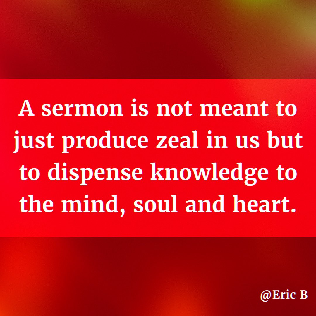 ”Even zeal is not good without knowledge, and the one who acts hastily sins.“ ~Proverbs 19:2, HCSB.
#WordofLife
#ScriptureAlone
#Truth