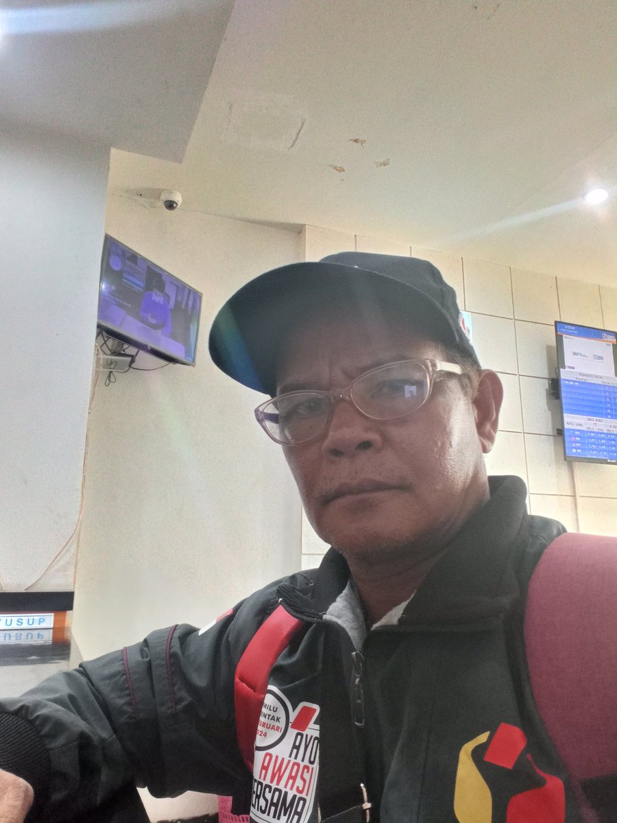 AndereasAtim's tweet photo. Titip https://t.co/Zaj7tpuP3Y