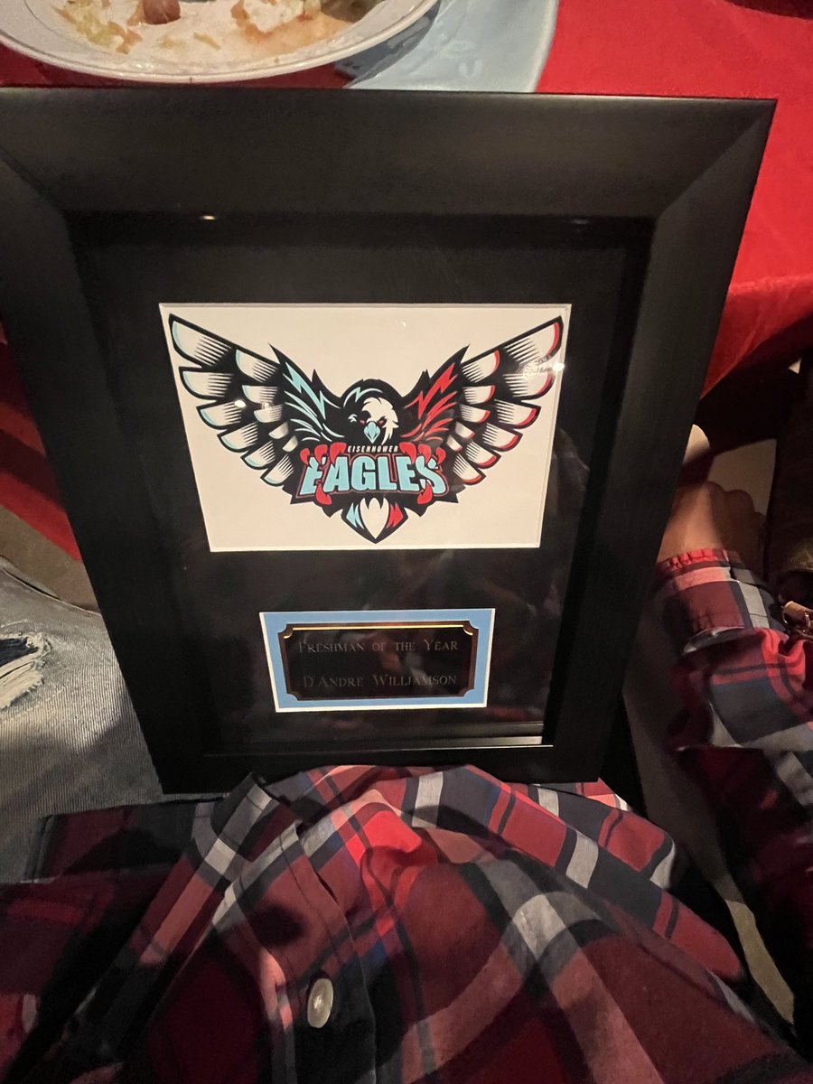 Glad to be named FPOTY

<a href="/JavonHarris3D/">Javon Harris</a> <a href="/JakeRippy_/">✪ Coach Rip ✪</a> <a href="/YoungBoyNick7/">Coach Mahan 🤓</a>