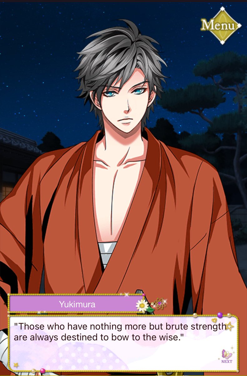 Sanada_Gozen's tweet photo. Mm, a testament of your growth 🥹 but also a reminder that not everything can be solved by brute strength alone… https://t.co/Jk5LUR46Ma