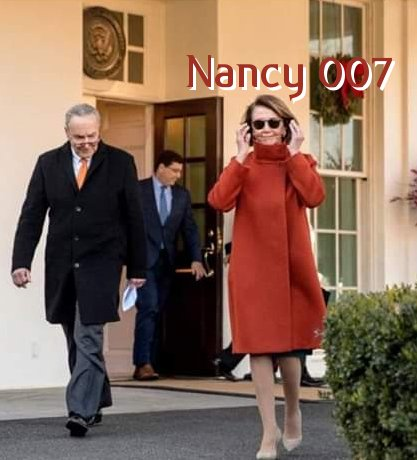 time4kind's tweet photo. . #Nancy007 https://t.co/fXOGoLLyLf