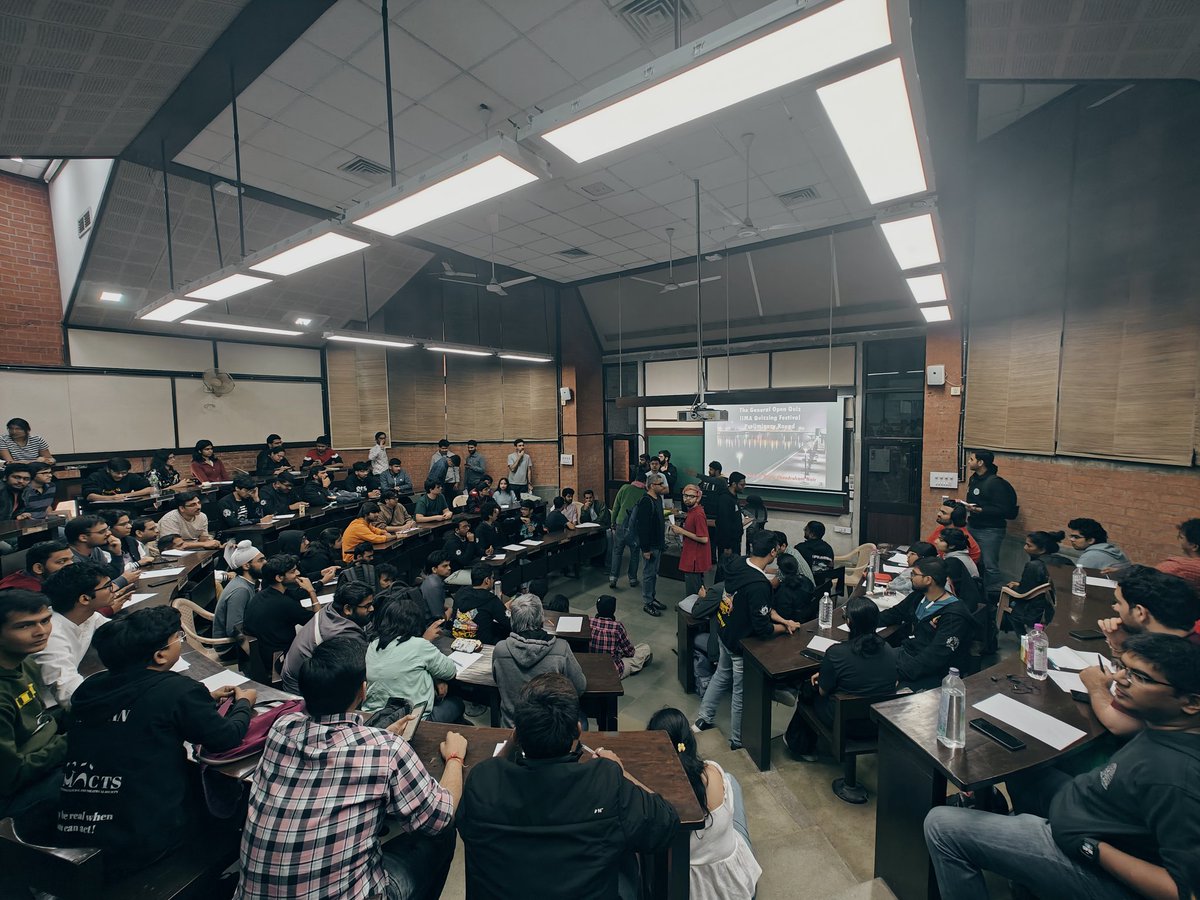 Abhishek Tripathy ଅଭିଷେକ ତ୍ରିପାଠୀ tweet media