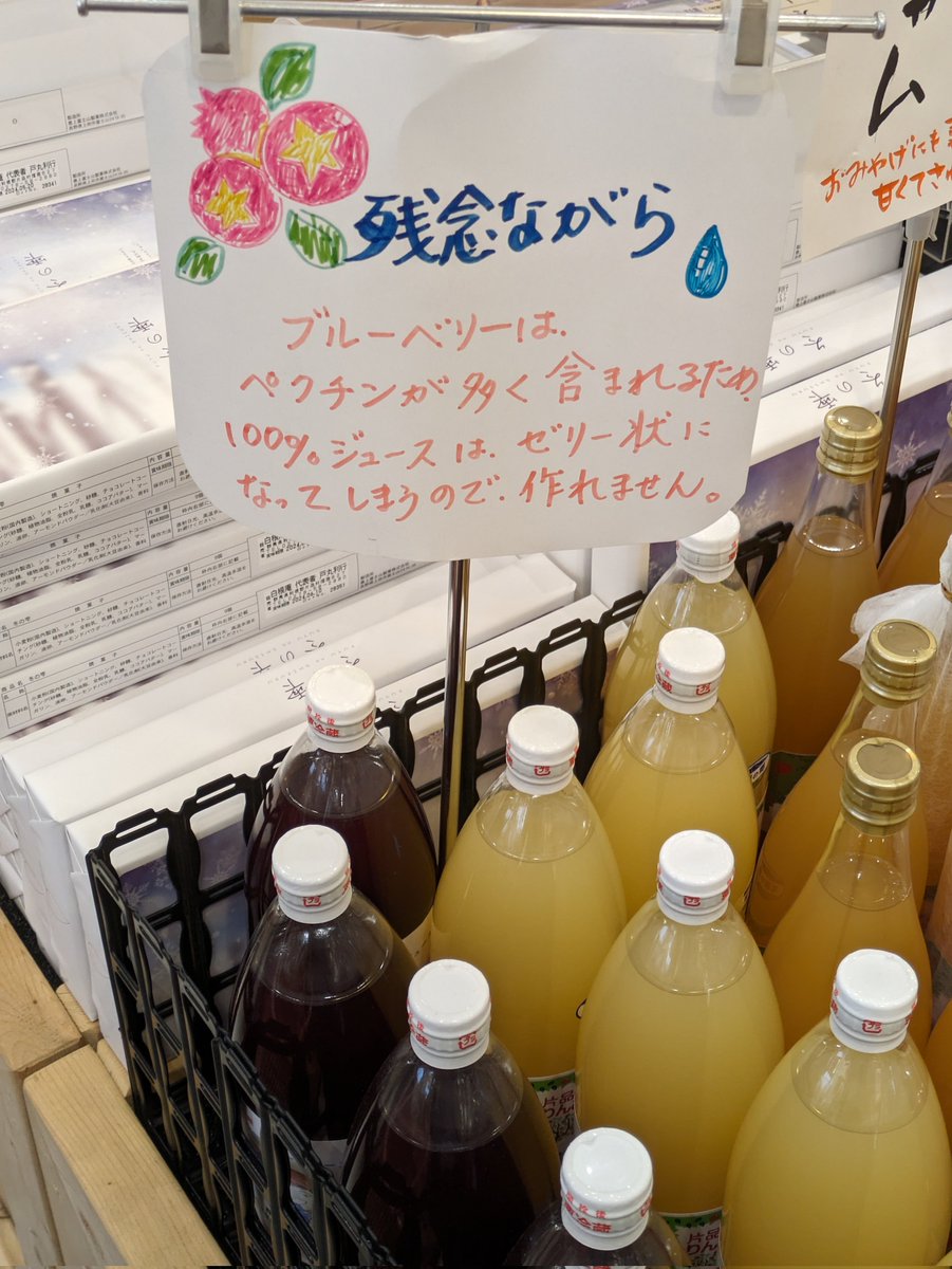 後藤 浩昭 / GORRY tweet media