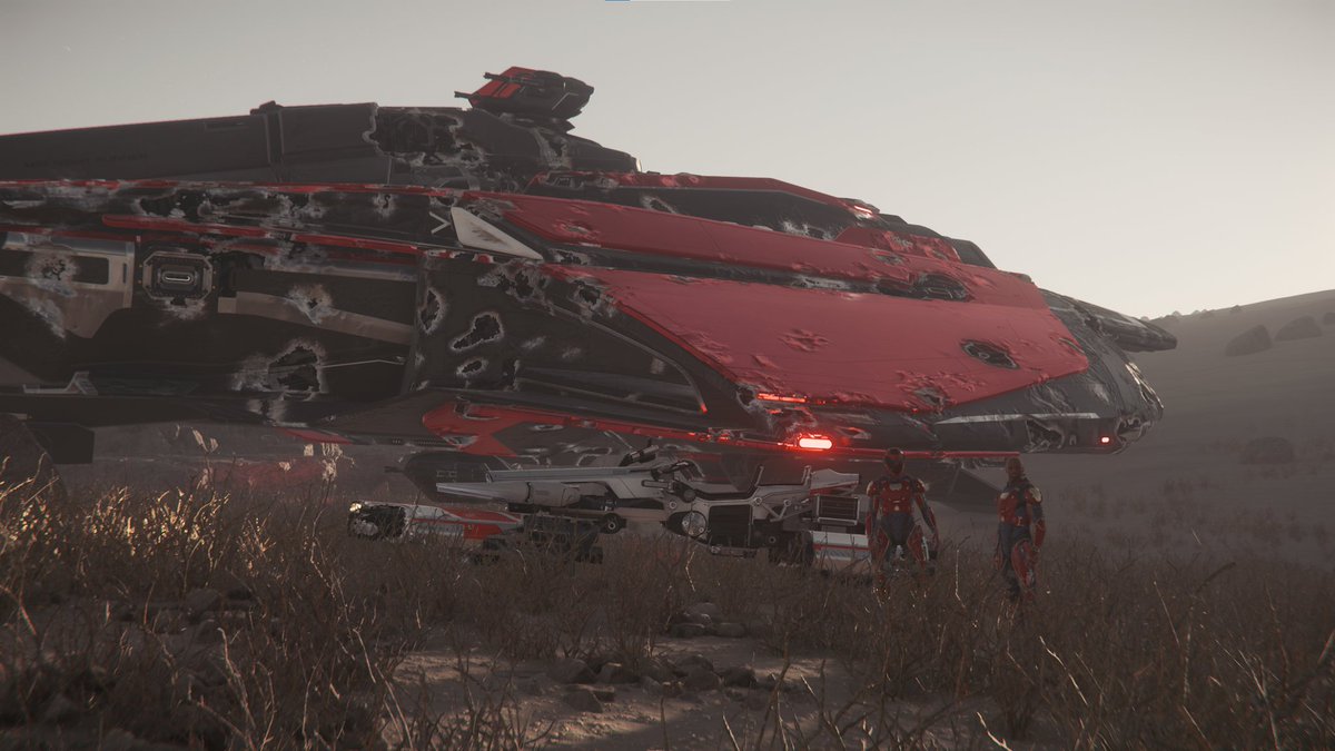 The Garden Interstellar Initiative tweet media