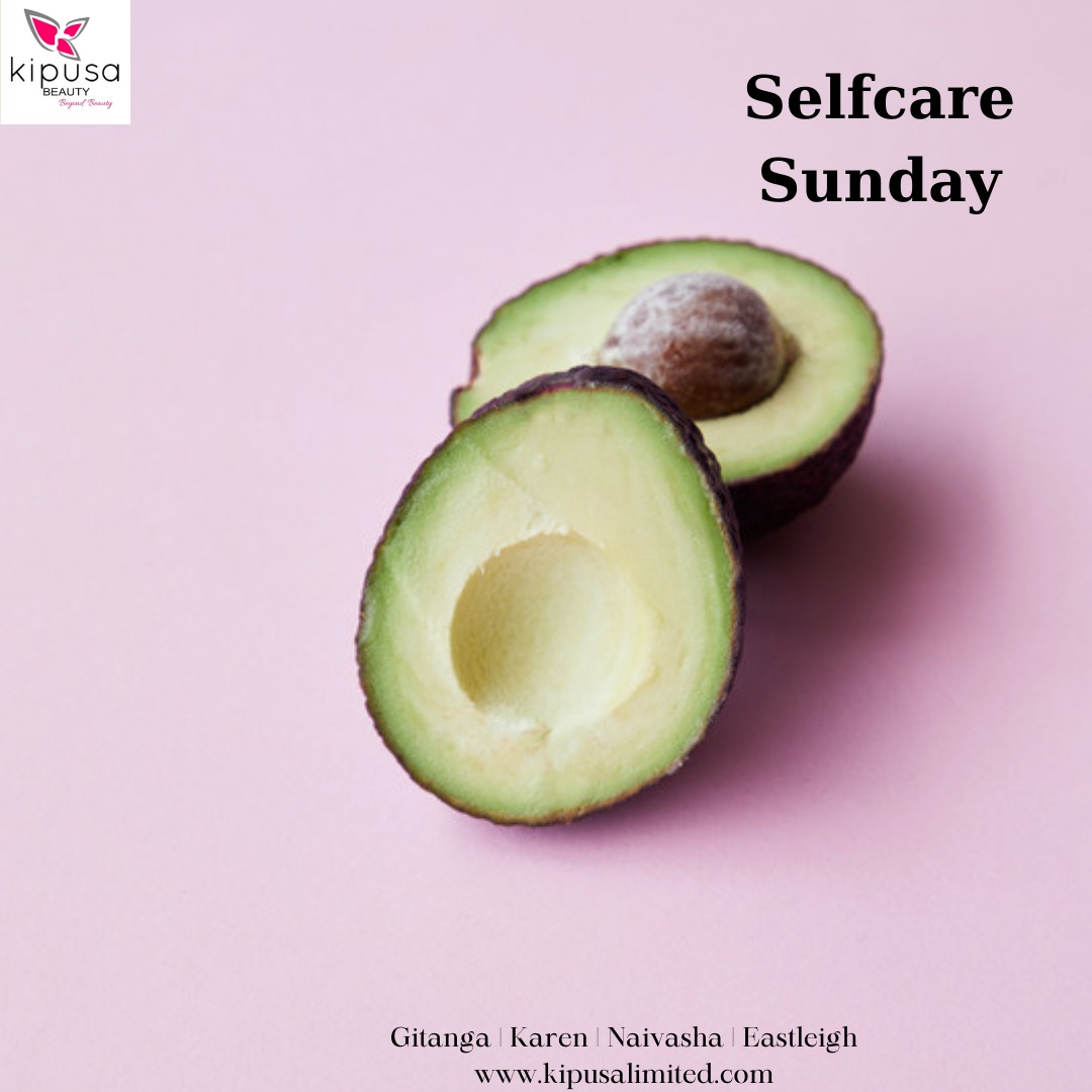 BeautyKipusa's tweet image. Unwind, recharge, and embrace the serenity of Self-Care Sunday. Pamper yourself because you deserve the love and attention you freely give to others. 🌿💆‍♀️ #SelfCareSunday #MeTimeMagic