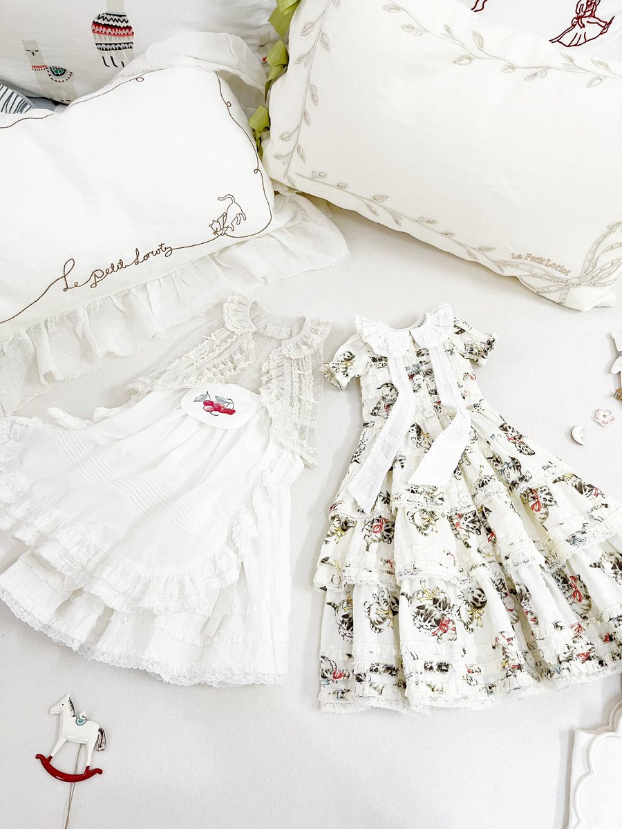 tree (@orangemamiting) on Twitter photo 