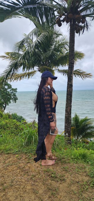 Vienes conmigo? https://t.co/ybJvbCw1ht https://t.co/Fo3P3CcncK<a href="/tag/23dediciembre"class="tags"><span>#23dediciembre</span></a>