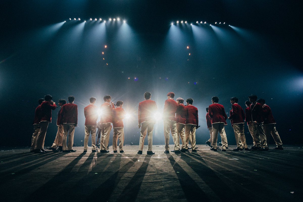 AoftionDMD's tweet image. I’m behind you all the way. 🤍