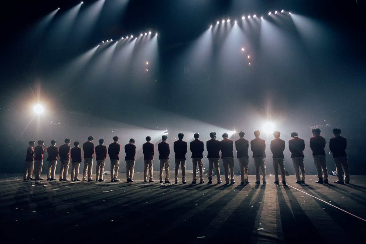 AoftionDMD's tweet image. I’m behind you all the way. 🤍