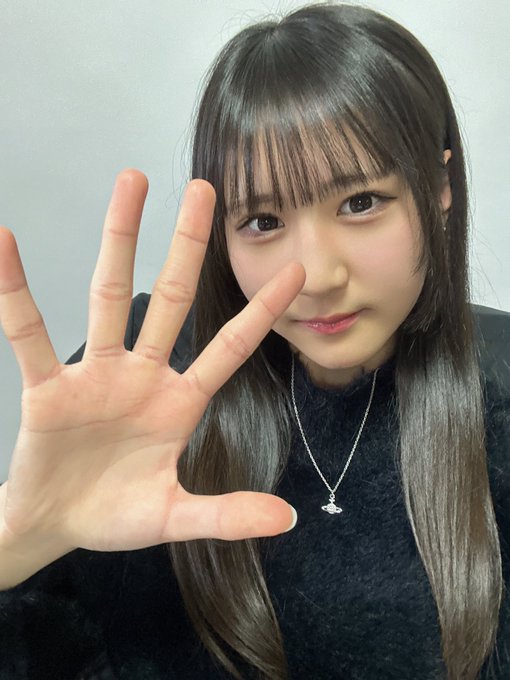 Twitterのコスプレ画像12