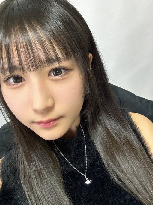 Twitterのコスプレ画像13