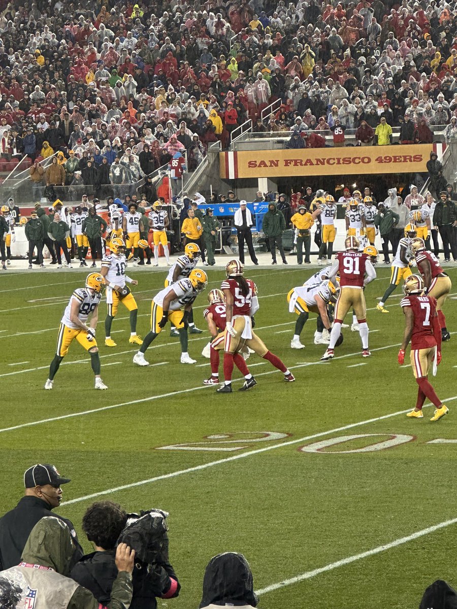 Armstrong and Getty tweet media