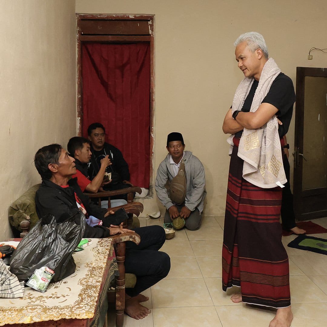 tramendum's tweet photo. @ganjarpranowo Presiden rakyat 🤟🇮🇩❤️

#GanjarMahfud2024 
#GanjarForPresiden2024 
#GanjarMahfudMenangPilpres2024 
#GanjarMahfudM3nangDebat https://t.co/abICJfhA0G
