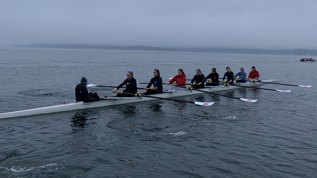 Brentwood Rowing tweet media