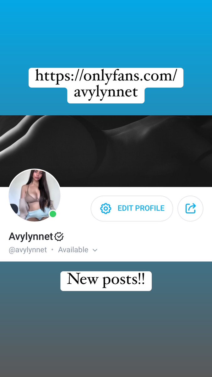avylynnet
