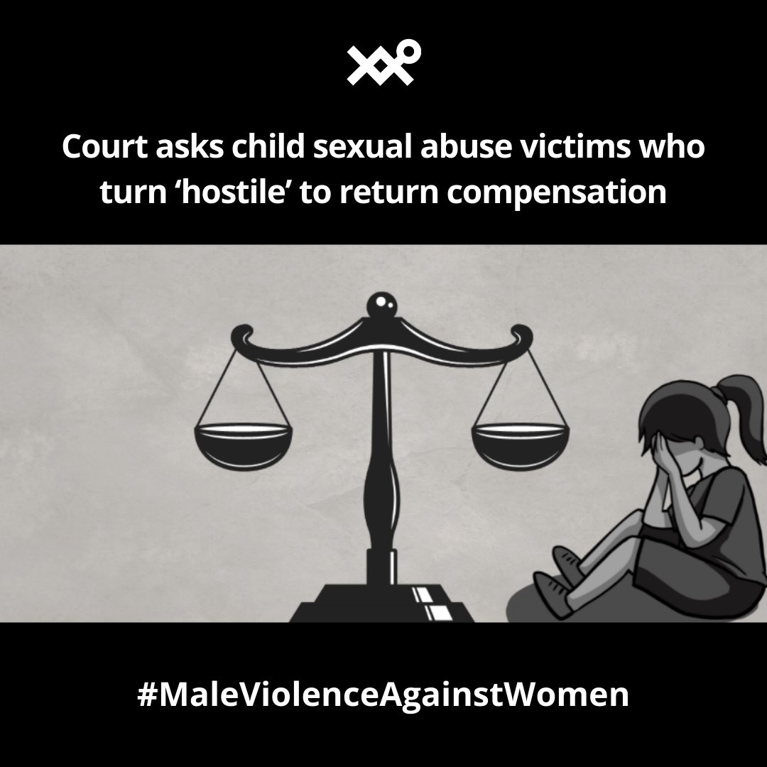 WDI India tweet media