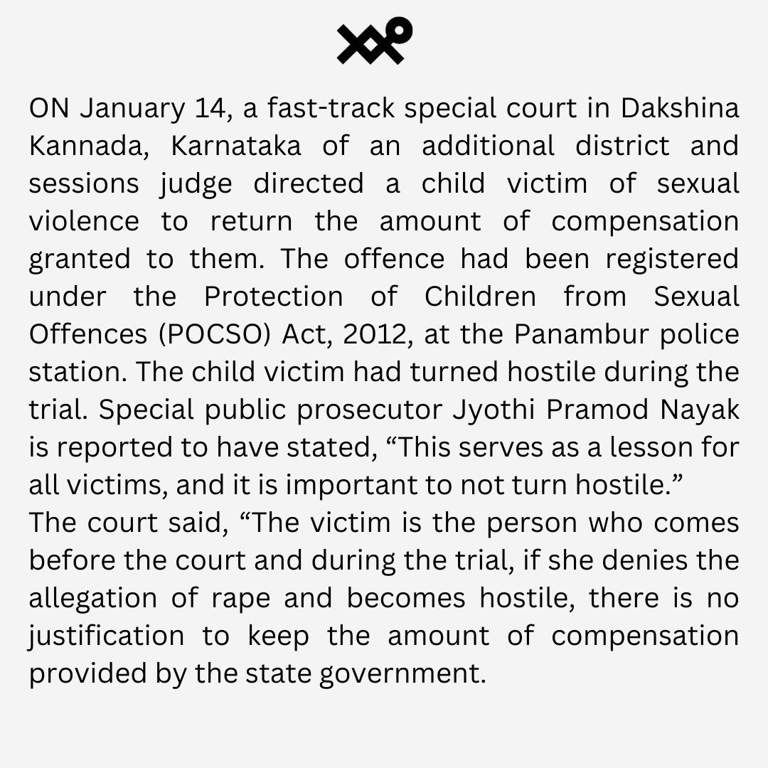 WDI India tweet media