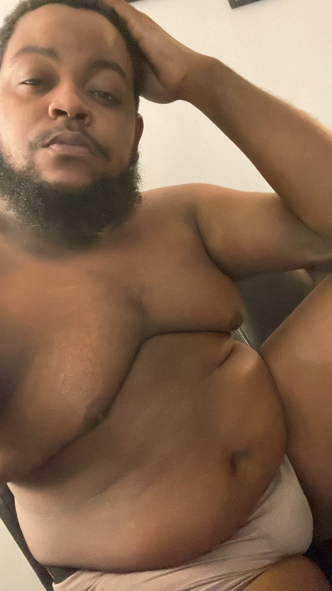 kiingmost's tweet photo. Big Scruff 🧸🥰
#thicc #loveislove #thickboyproblems #bigandtallmen #bigandbold #bear #explore #bigmenofcolor #trending #thirsttrapthursdays #thickbodyboyz #explorepage #bodypositive #thickness #thickbodyboys #thickmen #thirsttrapaf
#thethicklist #bigboyseason #thickboy https://t.co/IP77VA5sHq