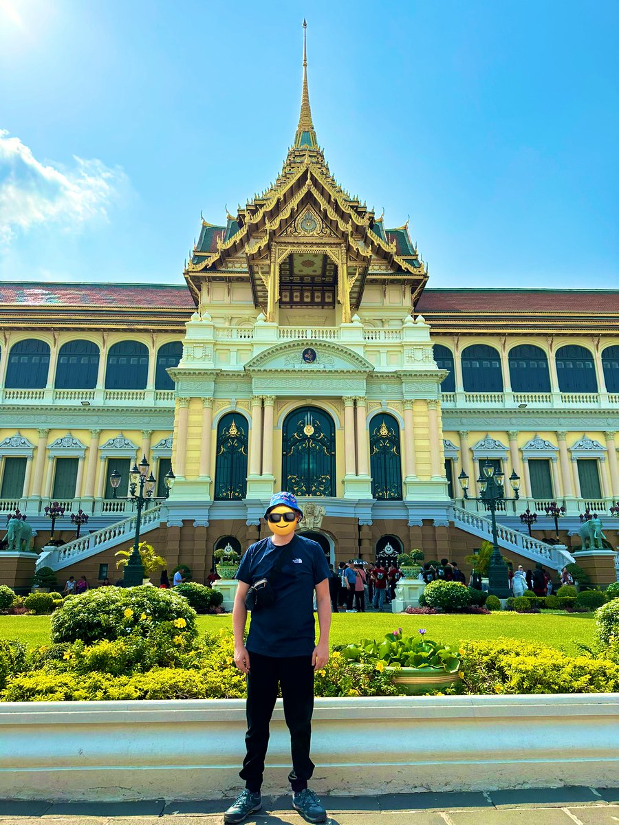 ✘Buddy tweet media