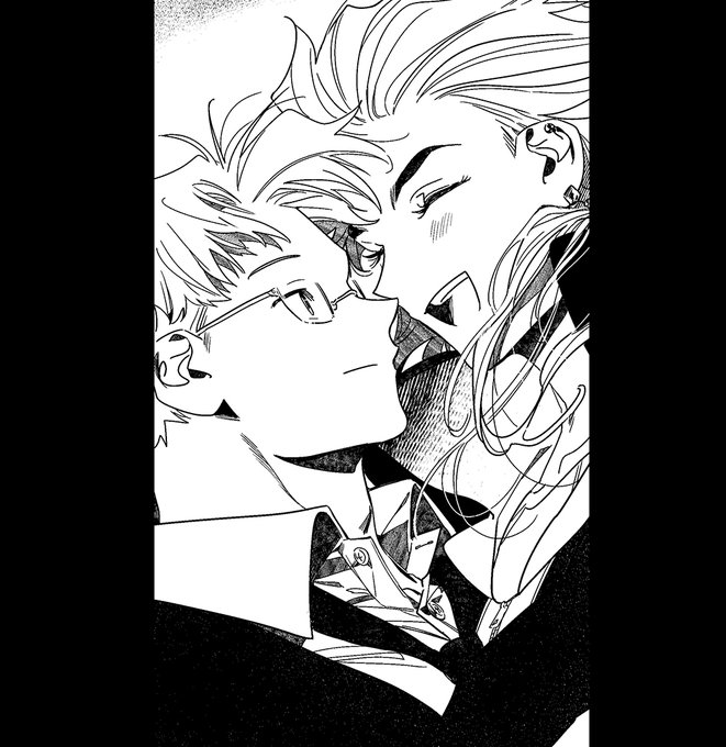 도로헤도로 그림들(22년도까지) 포타에 백업했답니다🧠🫀🐶/ dorohedoro fan artworks(~2022) backup #dorohedoro 