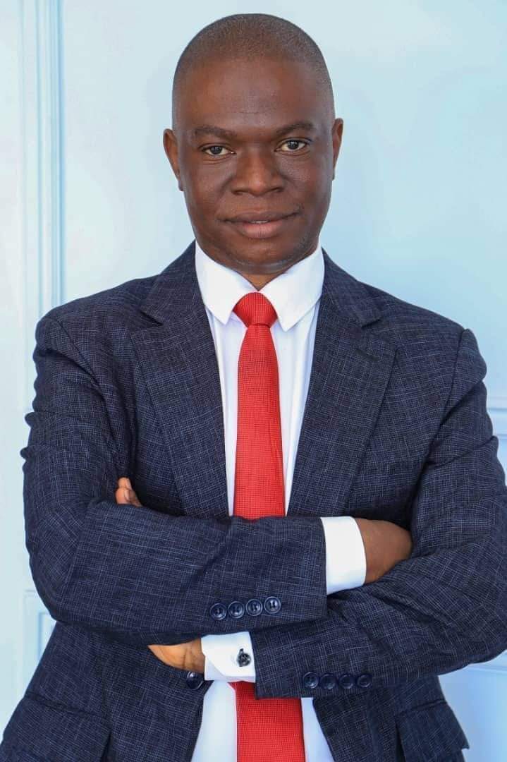 AFC_Addict ✌ tweet media