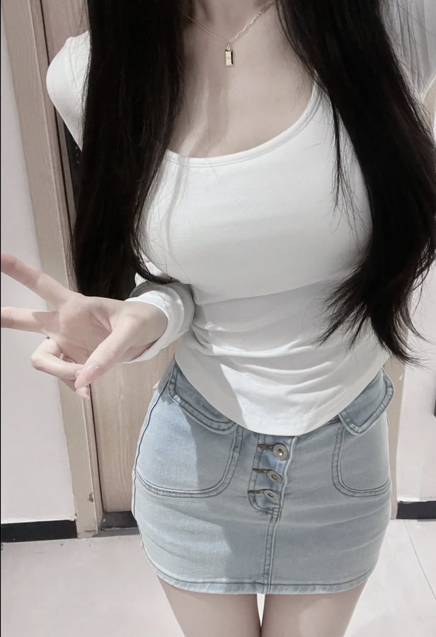 Said10Ata's tweet image. 想做哥哥的置顶，以后也只给哥哥顶

#约炮 #交友约炮 #馬來西亞旅遊 #新加坡 #馬來西亞 #新加坡约炮 #馬來西亞約炮 #马来西亚资源 #新加坡资源