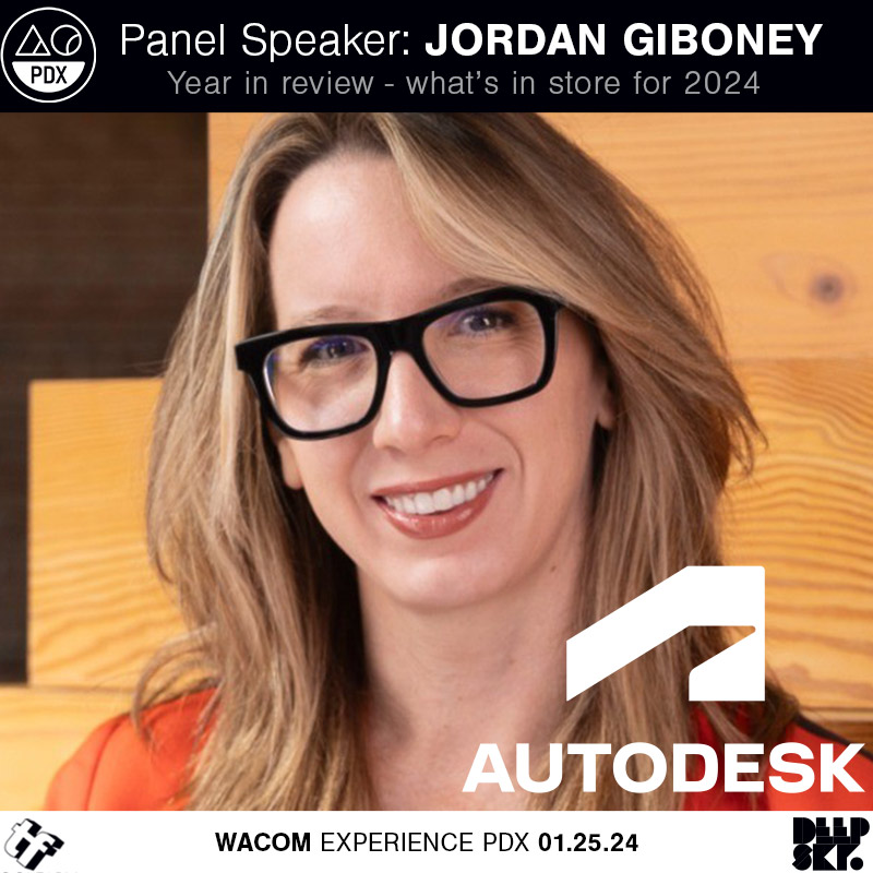 Animate Everything! tweet media