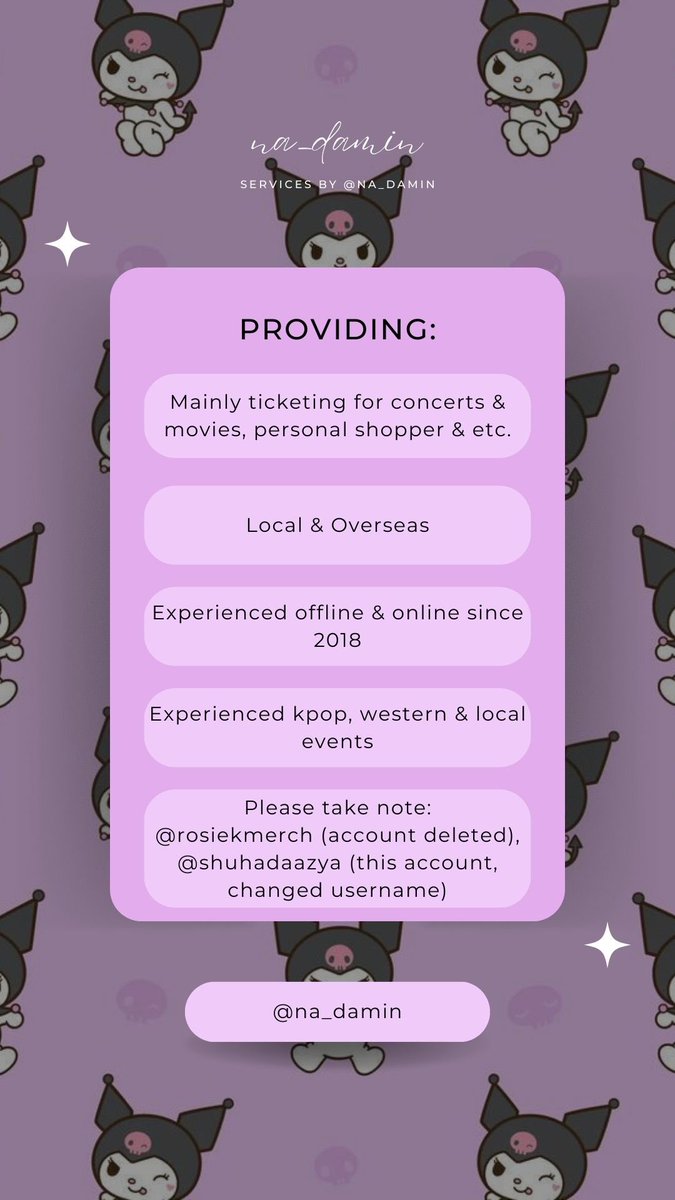 shuhada | ts 🇲🇾 (semi hiatus) tweet media