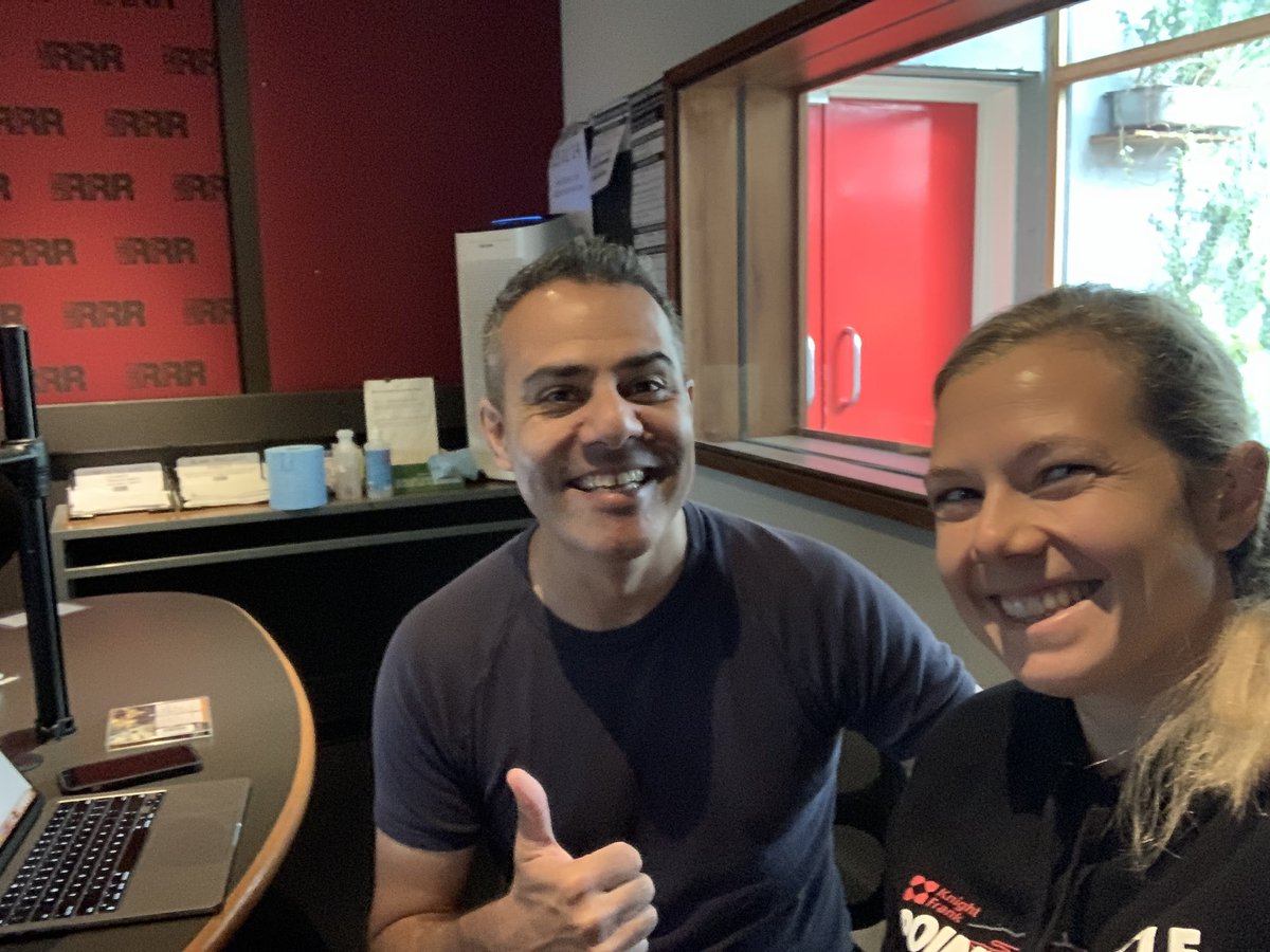 Dr Susi Seibt tweet media