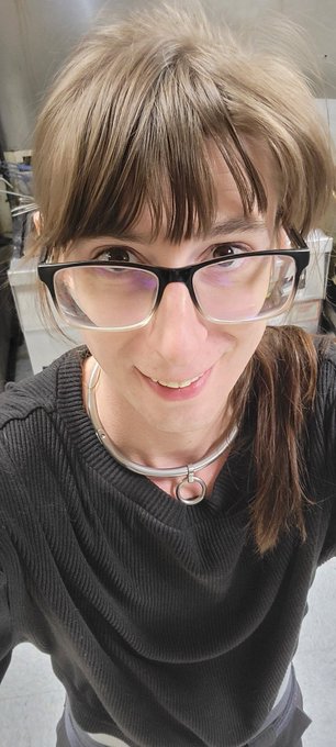 Ya I fuck with gender wanna fight me? https://t.co/Ln9ntoTUfO