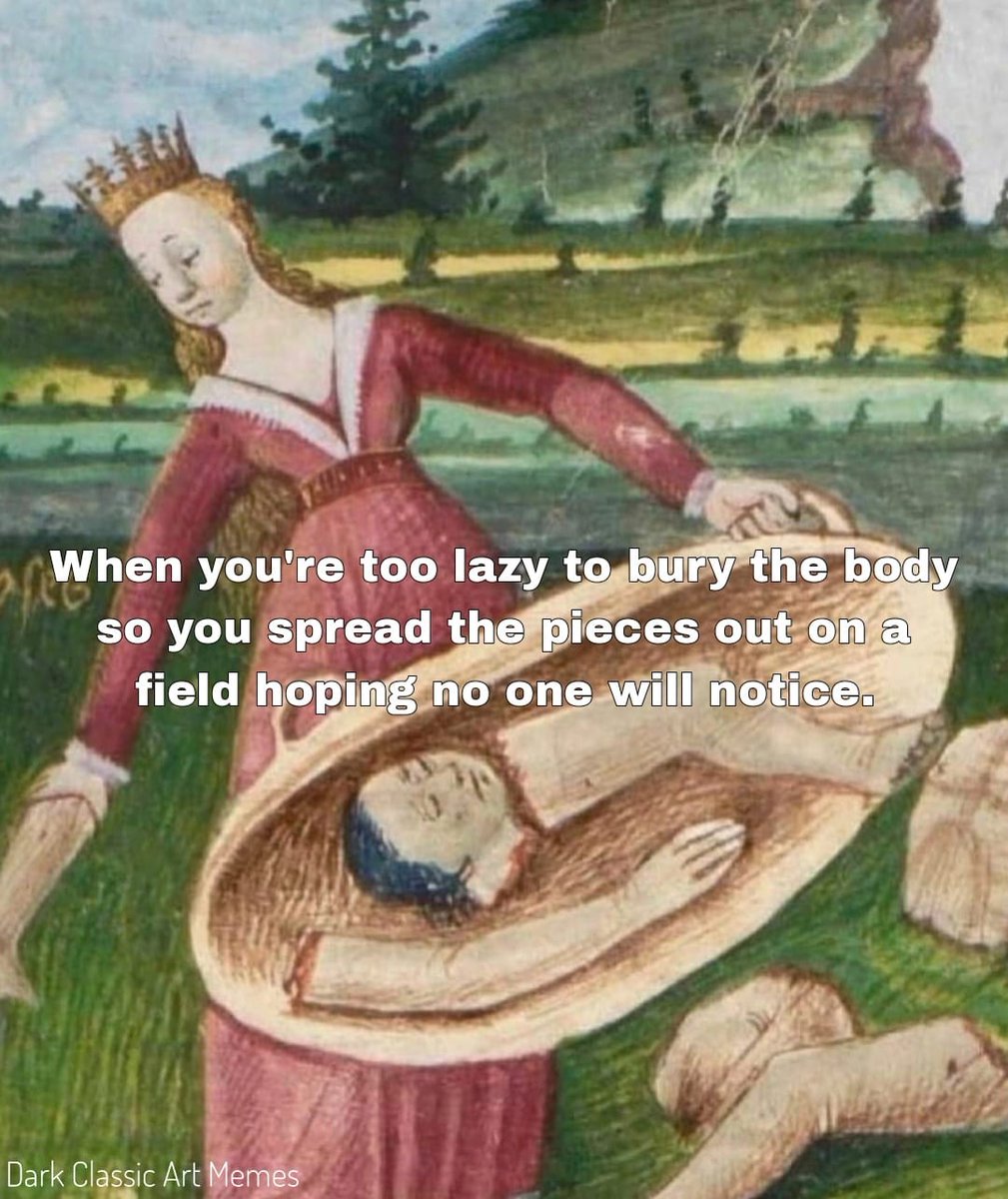 Death Reference Desk tweet media