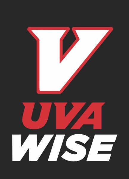 Nate Campbell (@natecampbell240) on Twitter photo Thanks <a href="/CoachGaryBass/">Gary Bass</a> and <a href="/Coach_Ladd/">Tim Ladd</a> for an amazing visit today <a href="/UVAWiseCavsFB/">UVA Wise Football</a>‼️Really made me feel at home!
<a href="/HeadBallCoach21/">Bruce Lane</a> <a href="/coachgoodman53/">Mason Goodman</a> <a href="/NEGARecruits/">Northeast Georgia Recruits</a> <a href="/KnightsRecruit1/">Knights Recruiting</a> @USFBRecruits <a href="/deucerecruiting/">Deuce Recruiting✌️</a> <a href="/recruitNE_GA/">RecruitNE_GA</a> <a href="/BigfacesportsT/">BigFaceSports Recruiting Team</a> <a href="/RecruitGeorgia/">Recruit Georgia</a> <a href="/GatlinburgBowl/">Gatlinburg All American Series</a> <a href="/UVAWiseCavs/">UVA Wise Athletics</a> Thanks <a href="/CoachGaryBass/">Gary Bass</a> and <a href="/Coach_Ladd/">Tim Ladd</a> for an amazing visit today <a href="/UVAWiseCavsFB/">UVA Wise Football</a>‼️Really made me feel at home!
<a href="/HeadBallCoach21/">Bruce Lane</a> <a href="/coachgoodman53/">Mason Goodman</a> <a href="/NEGARecruits/">Northeast Georgia Recruits</a> <a href="/KnightsRecruit1/">Knights Recruiting</a> @USFBRecruits <a href="/deucerecruiting/">Deuce Recruiting✌️</a> <a href="/recruitNE_GA/">RecruitNE_GA</a> <a href="/BigfacesportsT/">BigFaceSports Recruiting Team</a> <a href="/RecruitGeorgia/">Recruit Georgia</a> <a href="/GatlinburgBowl/">Gatlinburg All American Series</a> <a href="/UVAWiseCavs/">UVA Wise Athletics</a>