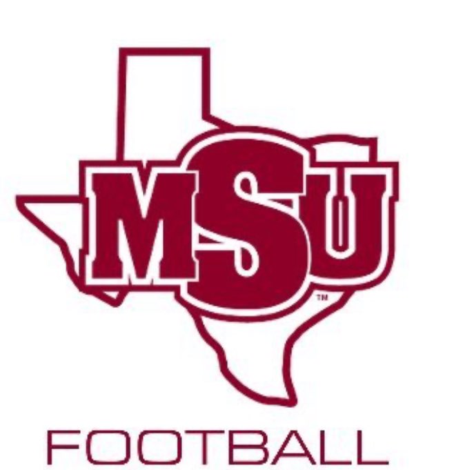 Stacy “J-Boogie” Johnson tweet media