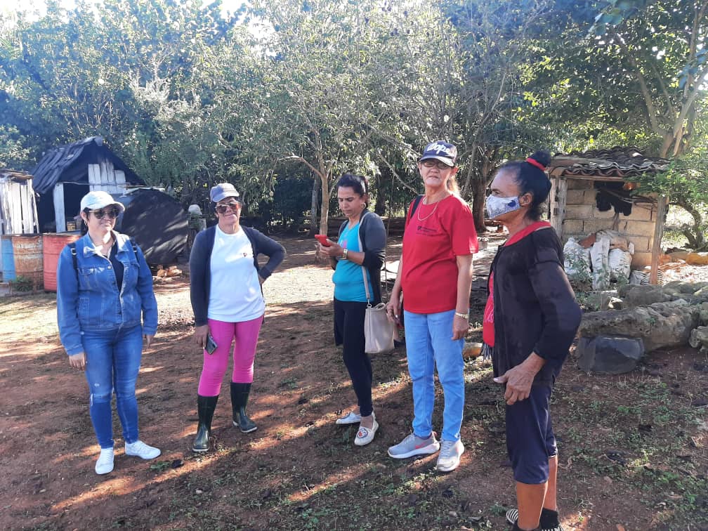 FleitasHum56421's tweet image. Se realiza intervención comunitaria en la  circunscripción 31 del Consejo Popular de Orlando González en #MajaguaUnida, todo en beneficio de nuestro pueblo. #PoderPoder #LatirXUn26Avileño