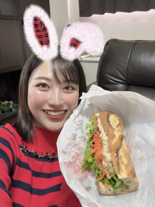おはようございます！ 全然雪じゃなかったね😆予約取ってくださった方々,どうもありがとうございます😭💓  後半埋まってないから早退になるかもしれないです。遅い時間なら来れるって方はお早めに @Flower_tokyoo<a href="/tag/%E3%83%8E%E3%83%B3%E3%82%A2%E3%83%AB%E3%82%B3%E3%83%BC%E3%83%AB%E3%83%AF%E3%82%A4%E3%83%B3"class="tags"><span>#ノンアルコールワイン</span></a>