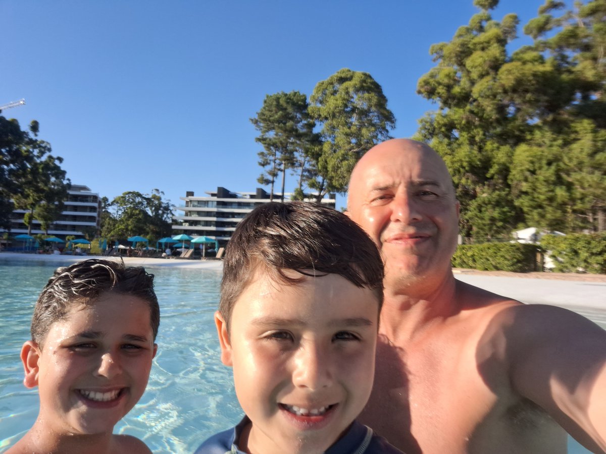 Daniel Segovia (@danielminero33) on Twitter photo 