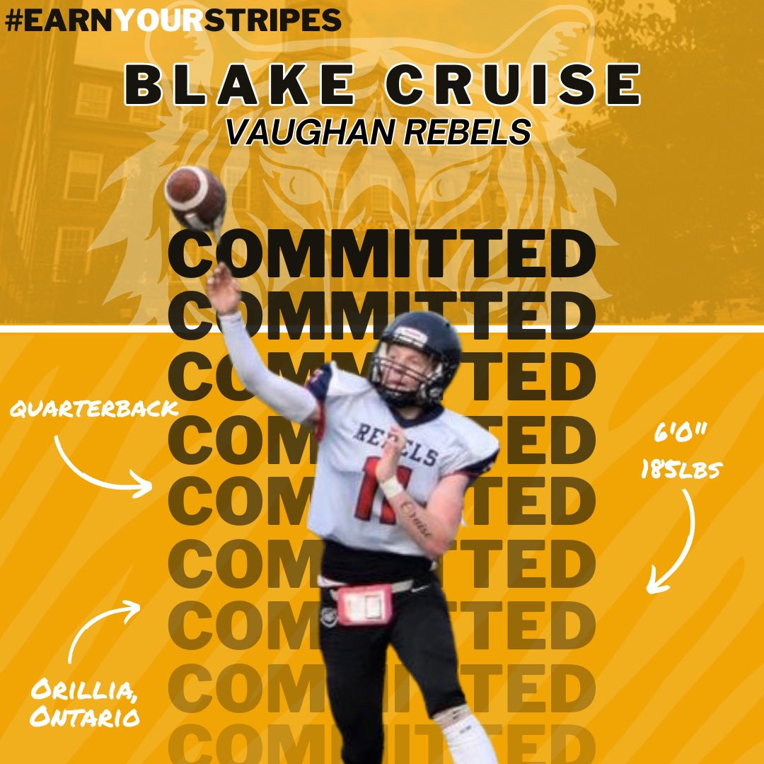 Dalhousie Football Club tweet media