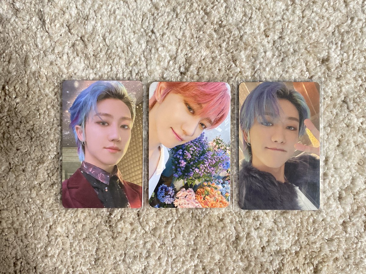 MULL8CART's tweet photo. wts lfb ph
the8 photocards 

₱2, 900 (2800 payo)

mop: gcash
mod: sdd , ggx , sc0 own risk
3 days reservation (prio payo)

# dream osaka tokyo sector 17 shopee pob pc photocard svt seventeen https://t.co/IeJV6d3ZV9