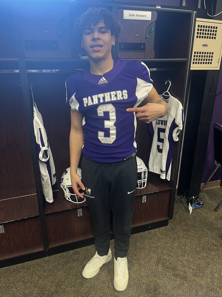 Devin Davis-Conti tweet media