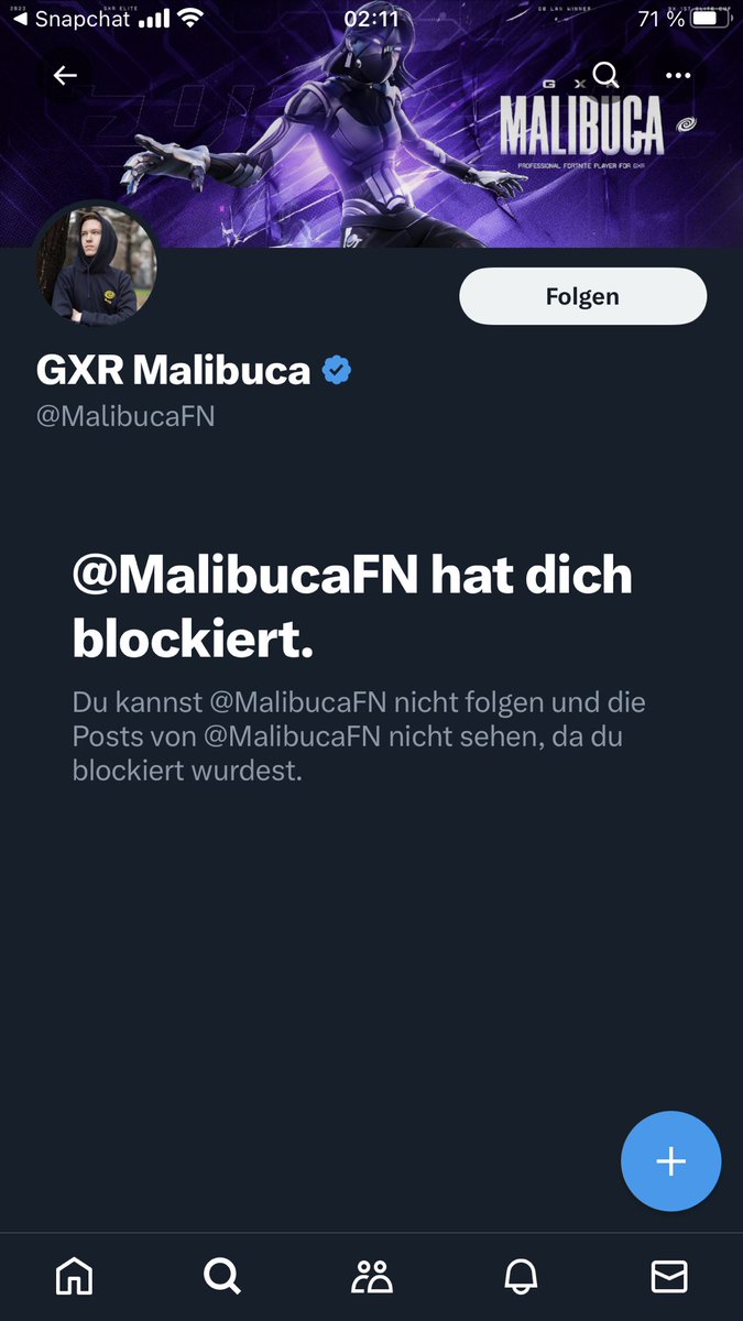 S8UL KAAN tweet media
