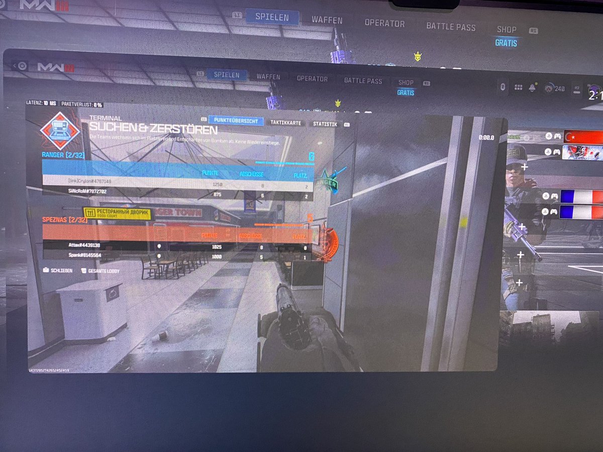 CrylonM8's tweet photo. Proof ignore https://t.co/b2F7i202Aq