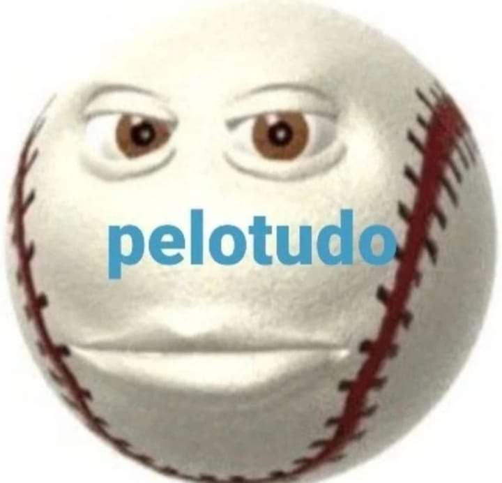 agustdpro's tweet image. el insulto más fuerte de ellos: