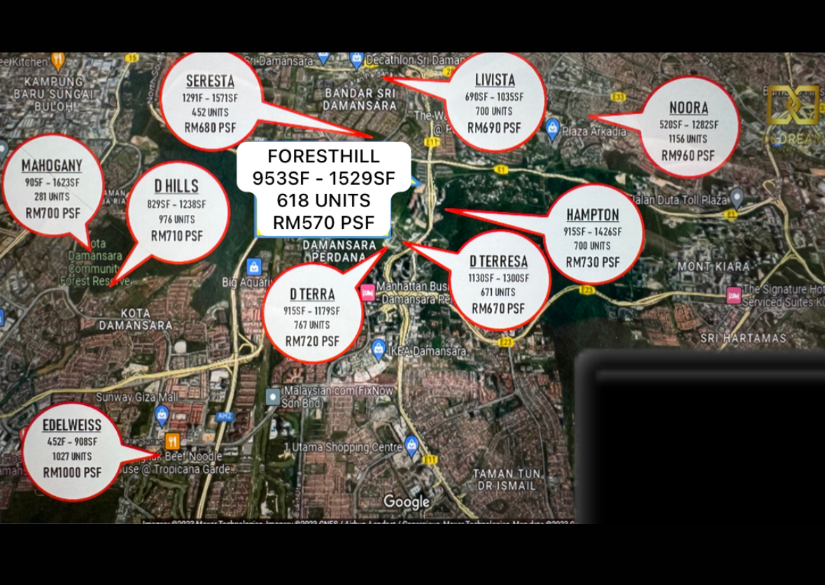 DrBeniRusani's tweet photo. Di PJ, rata2 rumah baru bina > RM600K. Ada developer squeeze 3 bilik tidur dlm ruang 750 sq feet, so mereka kecilkan saiz bilik tidur, living room & dapur banding design dulu.
All of these factors influence our mental health, but they market it as urban modern living. https://t.co/FrGHxXO85O