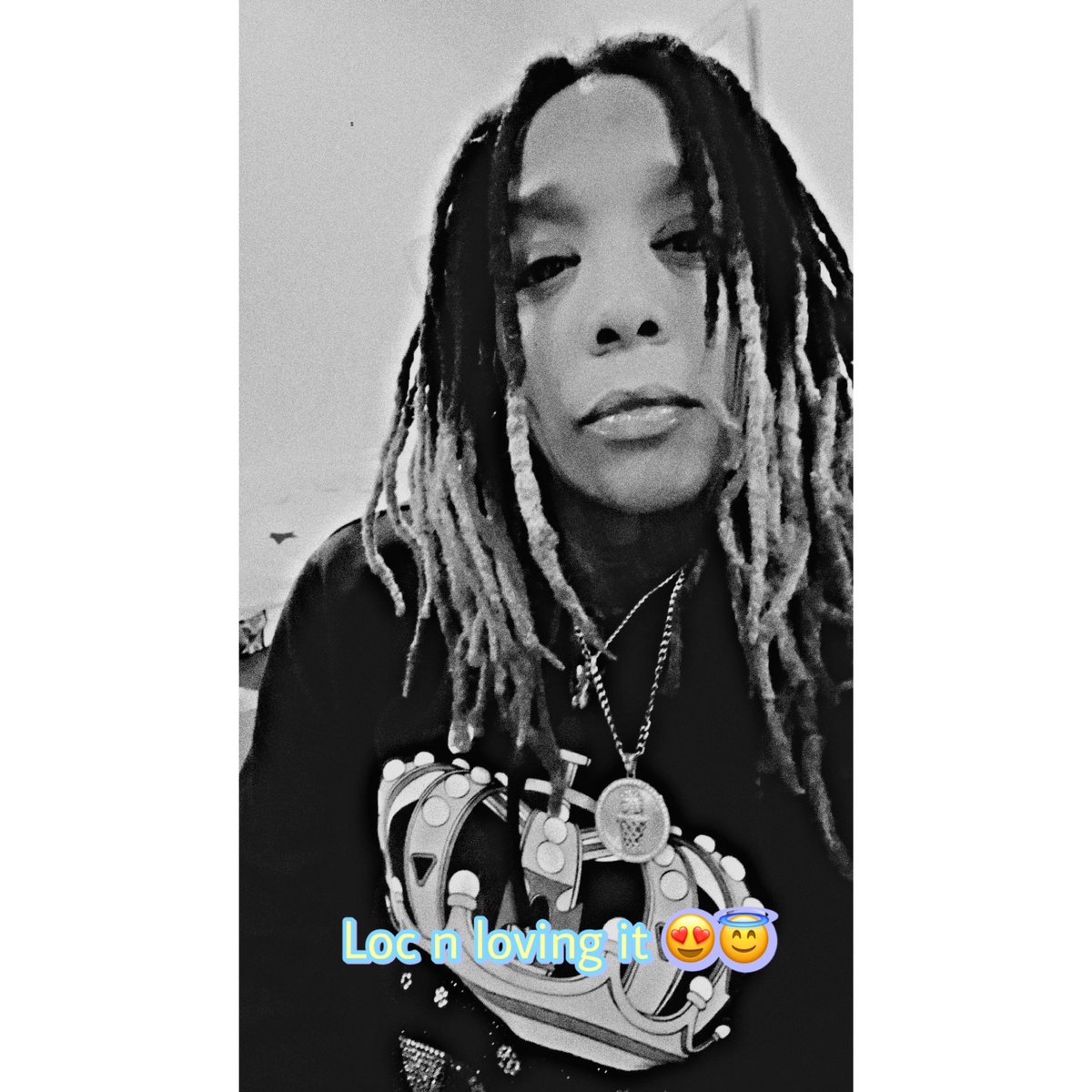 RuleeRulez's tweet image. What’s the vibes 😮‍💨😮‍💨😮‍💨#loclife